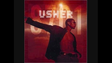 10 Usher - Can U Help Me
