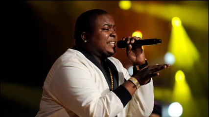 Sean Kingston feat. Akon - You Girl 2011 