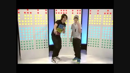 Justin Bieber_ Rap Freestyle _king of Kings_