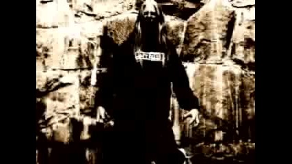Insision - My Fever