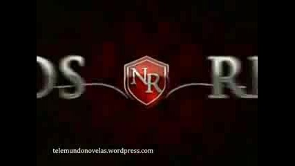 Ninos Ricos Pobres Padres - promo