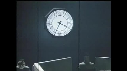 на Pink Floyd - Another brick in the wall 