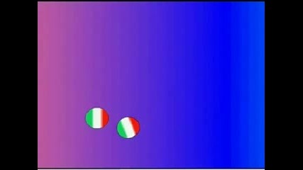 Europa & Italia - Kakva E Razlikata
