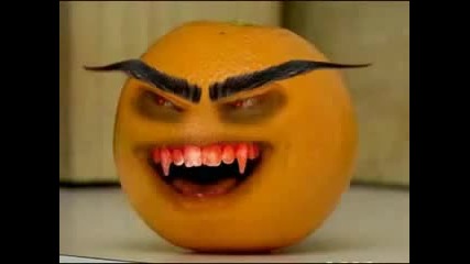 Уцелиха ме ! 