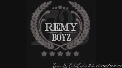 Fetty Wap - 679 (feat. Remy Boyz)