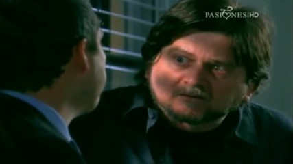Escrito en las estrellas 100