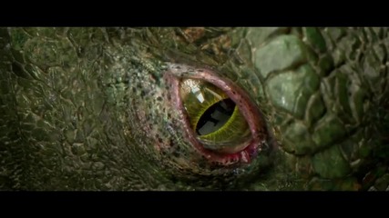 The Amazing Spider-man Trailer 2 Hd