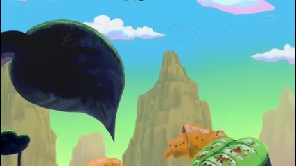 naruto-shippuuden-episode-160