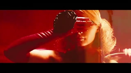 Премиера! Hurts - Sunday