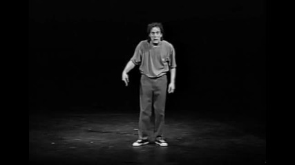 Michael Courtemanche - Le claustrophobe