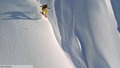 Най-доброто от 2011 - Snowboarding