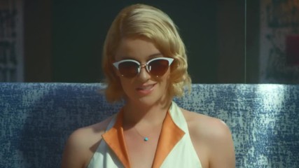 Hannah Gill and The Hours - Austin