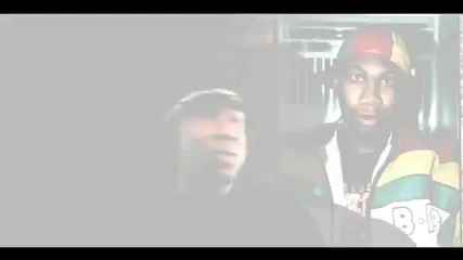 Krs-one - Just Like That