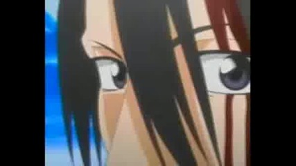 Bleach - Смешна Пародия