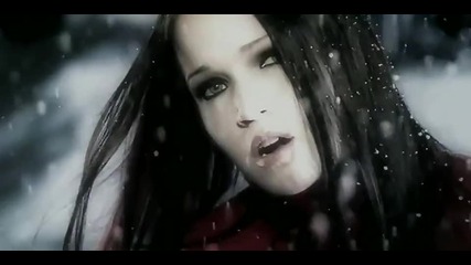 Nightwish - Nemo (official music video) + Превод