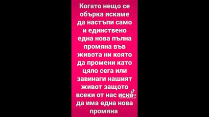 2023-07-26-143319468.mp4