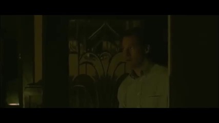 Нищо страшно филм 7 част
