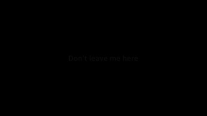 Dead by April - Unhateable (full w_lyrics & mp3)