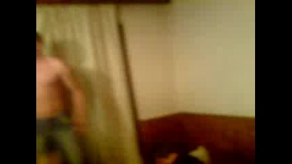 Pirdop Kupon