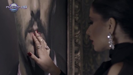 Цветелина Янева - Без думи