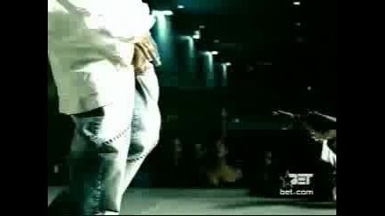 T.i. - Bringem Out