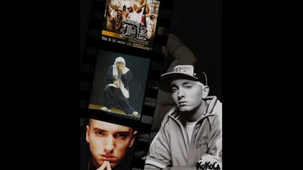 Eminem - hello [relapse]