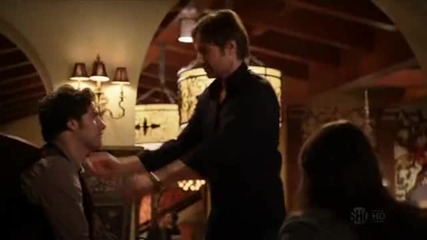 Секс до дупка s04 e05