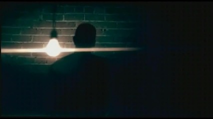 Trick Trick Ft Eminem [hd]