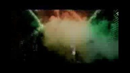 Justin Timberlake - Rock Your Body