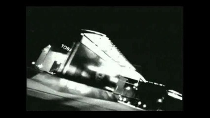 The Real Mccoy - Another Night (12 Remix) (3.09min)