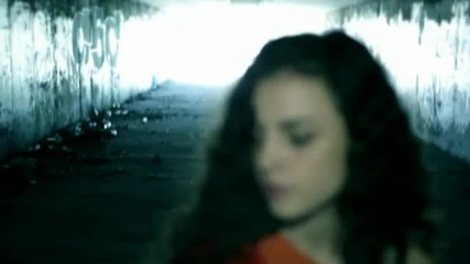 Yohanne Simon feat Nyree - Scream My Name 