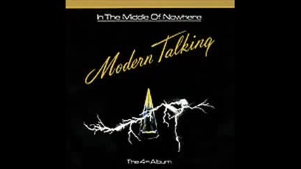 Мodern Тalking - Sweet little Sheila