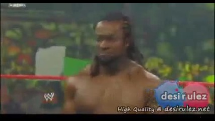Over the Limit Live 2010 5.23.10 Part 1 16 