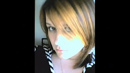 Emo Girls - The Hot Favorites