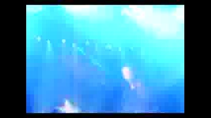 Видеоклип От Концерта На 25/07/2008 На Металика в България (2)