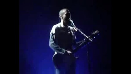 John Frusciante - For Emily