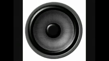 Bass Test - Ultimate Subwoofer Test 