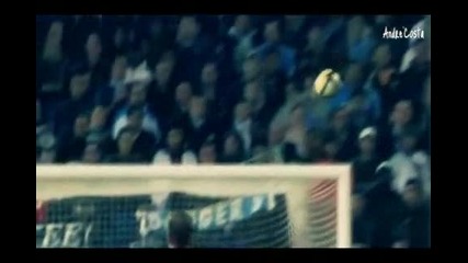 Eden Hazard 2011 Hd Outstanding