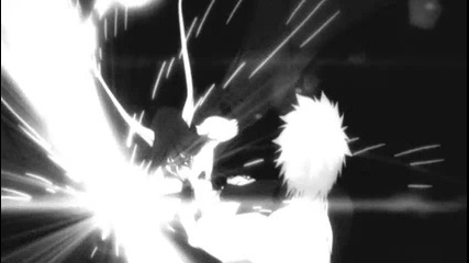 [bleach Amv] Black Carnival
