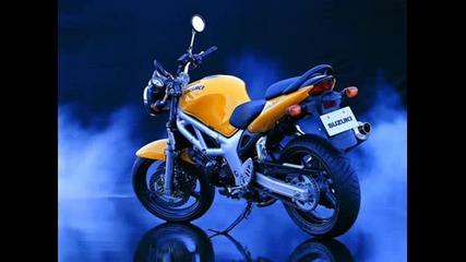 Mnogo Qki Motori