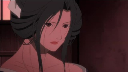 [ Eng Dub ] Hell Girl - Episode 26 ( End )