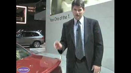 Bmw Първа Серия