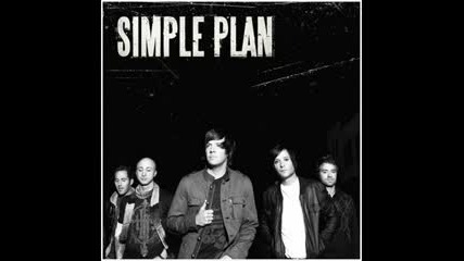Simple Plan - Your Love Is A Lie