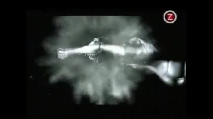 Iron Maiden Rainmaker (with Subtitles)