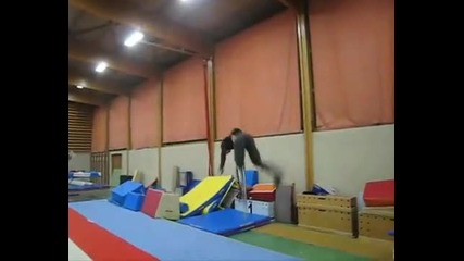 Poweriser Extreem 