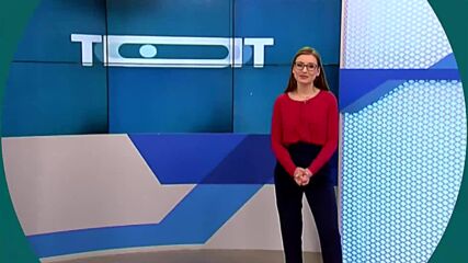 В "Твоят ден" на 19 септември ще видите
