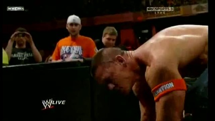 Wwe Raw 22.2.10 Part 8/8