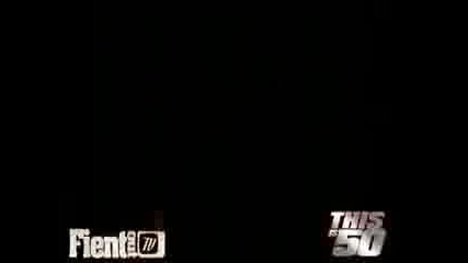 Tony Yayo Feat. Jolly Green & Louie Castro - 718 To 305