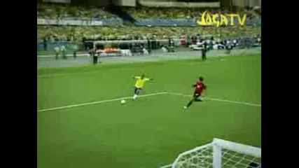 Joga Tv Brazil