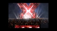 X Factor по Нова Тв